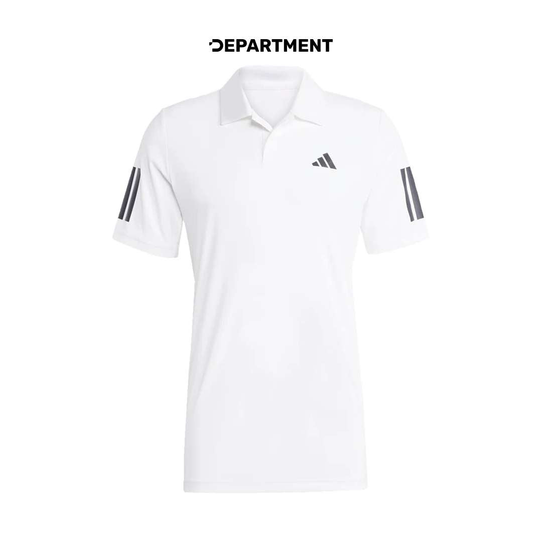 ADIDAS CLUB TENNIS 3-STRIPES