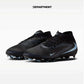 NIKE PHANTOM 6 HIGH ACADEMY FG/MG
