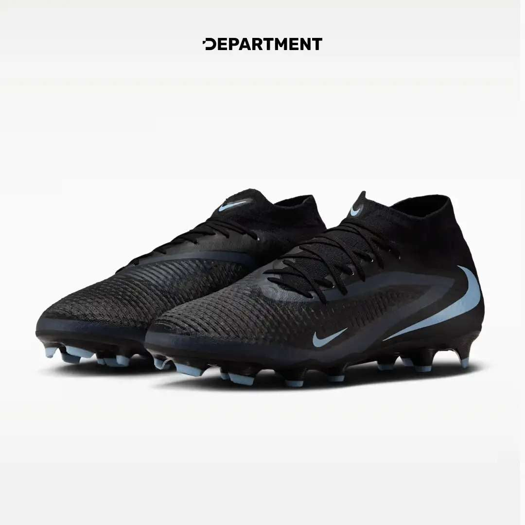 NIKE PHANTOM 6 HIGH ACADEMY FG/MG