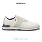 PUMA AVANT X ARNOLD PALMER