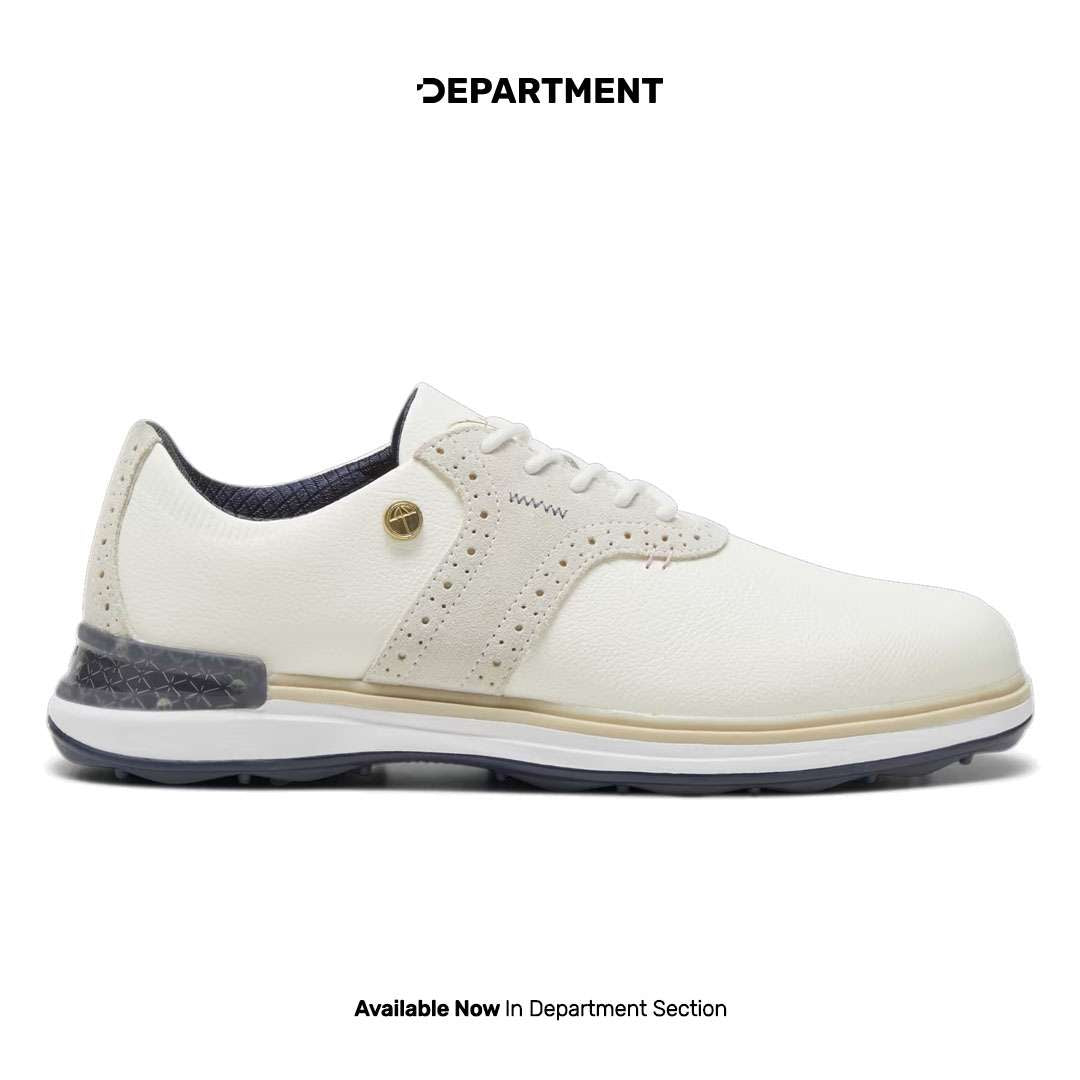 PUMA AVANT X ARNOLD PALMER