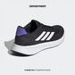 ADIDAS RUNFALCON 5 W