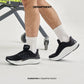 NEW BALANCE FRESH FOAM X KAIHA ROAD