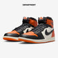 NIKE AIR JORDAN 1 RETRO HIGH OG "SHATTERED BACKBOARD" (2025)