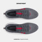 UNDER ARMOUR CHARGED REVITALIZE