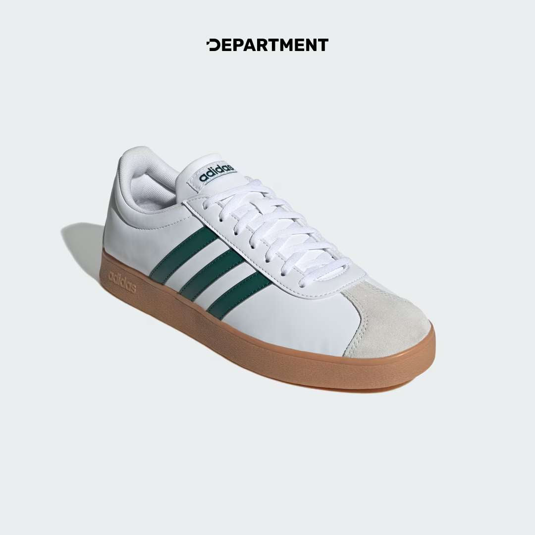 ADIDAS VL COURT BASE