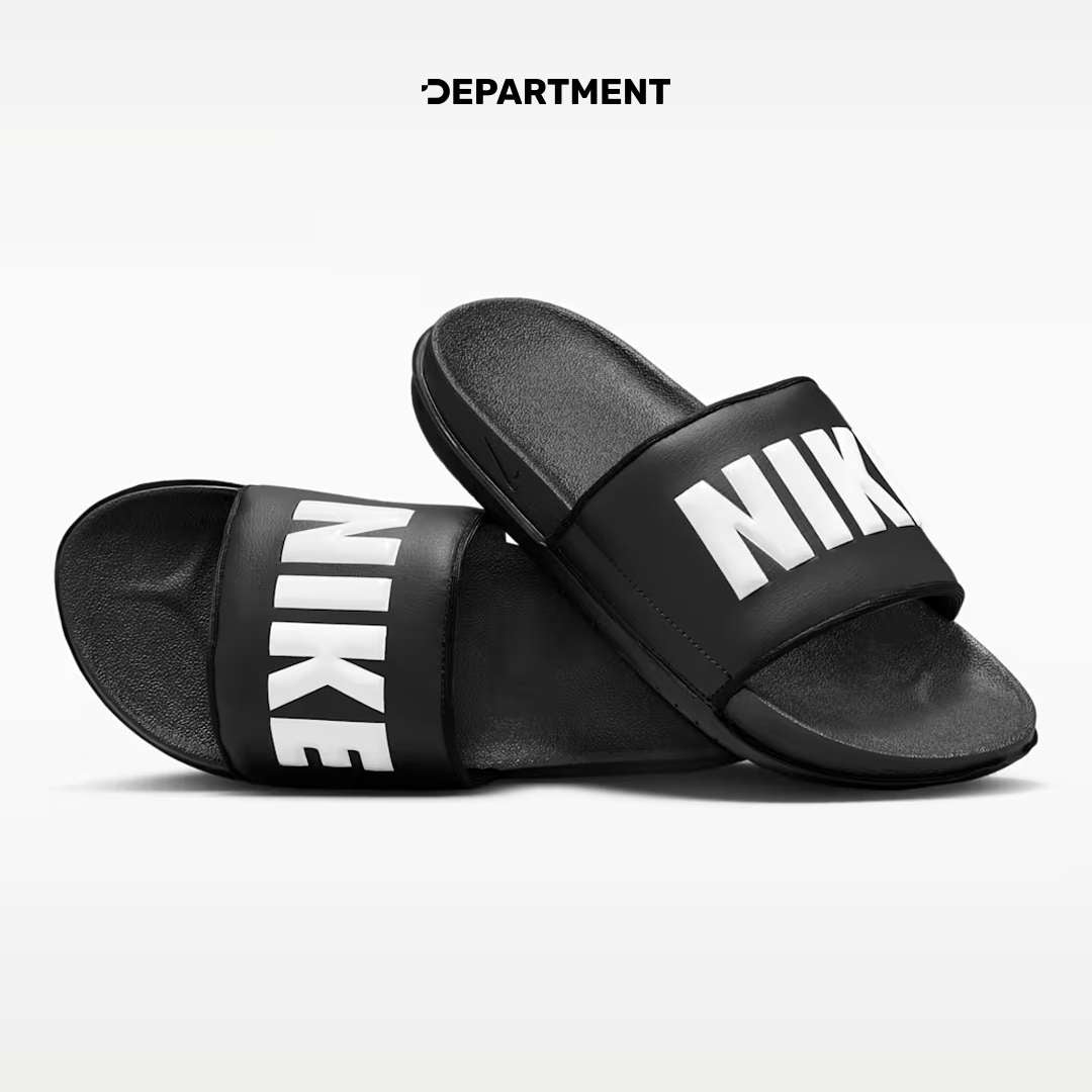 NIKE W OFFCOURT SLIDE