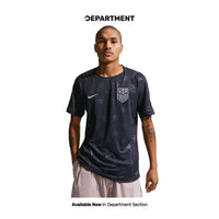 NIKE USA STADIUM AWAY