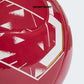 ADIDAS LIVERPOOL FC HOME CLUB