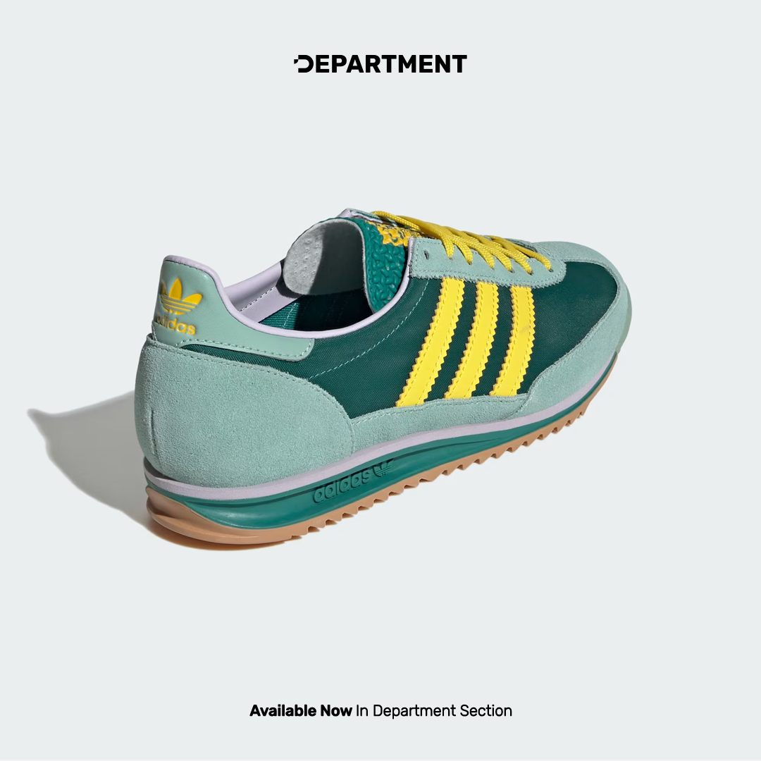 ADIDAS SL 72 OG W