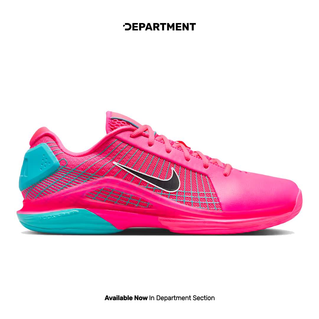 NIKE ZOOM VAPOR 12 HYPERSMASH HC