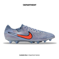 NIKE TIEMPO LEGEND 10 ELITE AG-PRO