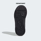 ADIDAS TENSAUR SPORT 3.0 K