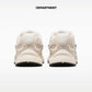 NIKE W V5 RNR
