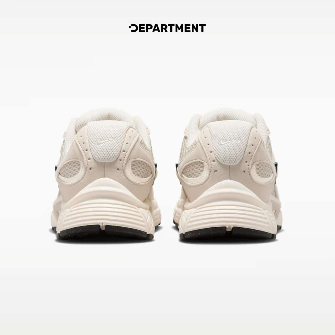 NIKE W V5 RNR