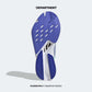 ADIDAS ADIZERO BOSTON 12 W
