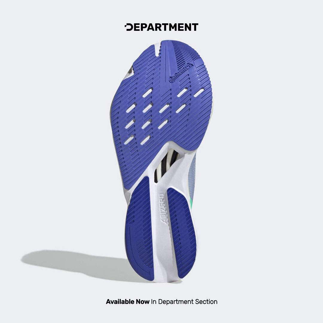 ADIDAS ADIZERO BOSTON 12 W