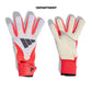 ADIDAS PREDATOR COMPETITION GK