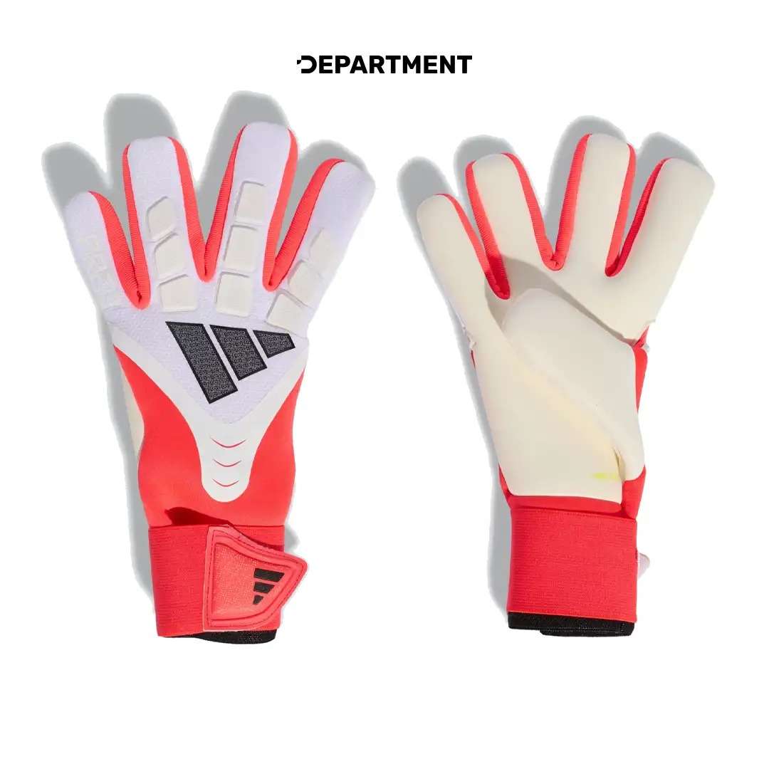 ADIDAS PREDATOR COMPETITION GK