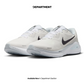 NIKE STRUCTURE 26