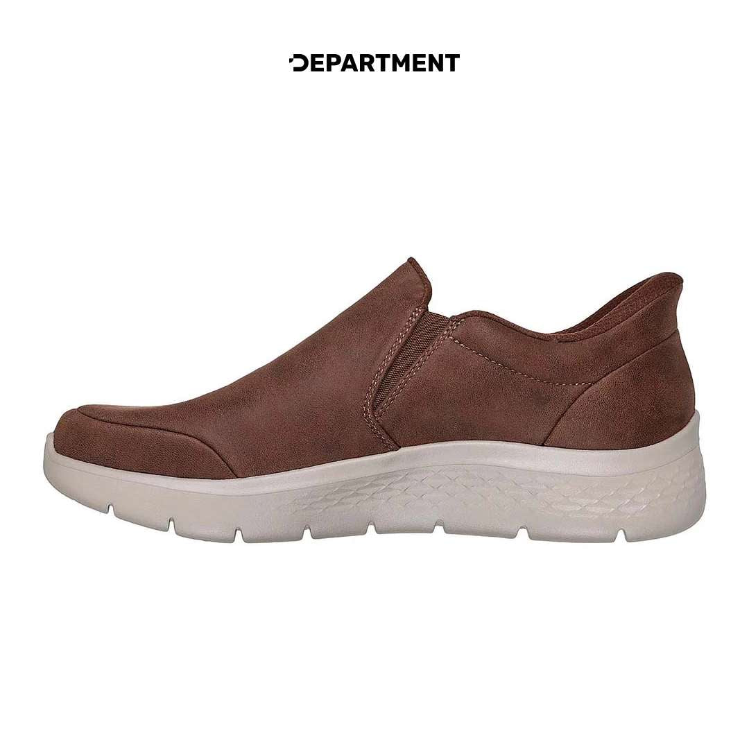 SKECHERS GO WALK FLEX RAY