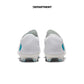 NIKE PHANTOM 6 LOW PRO FG