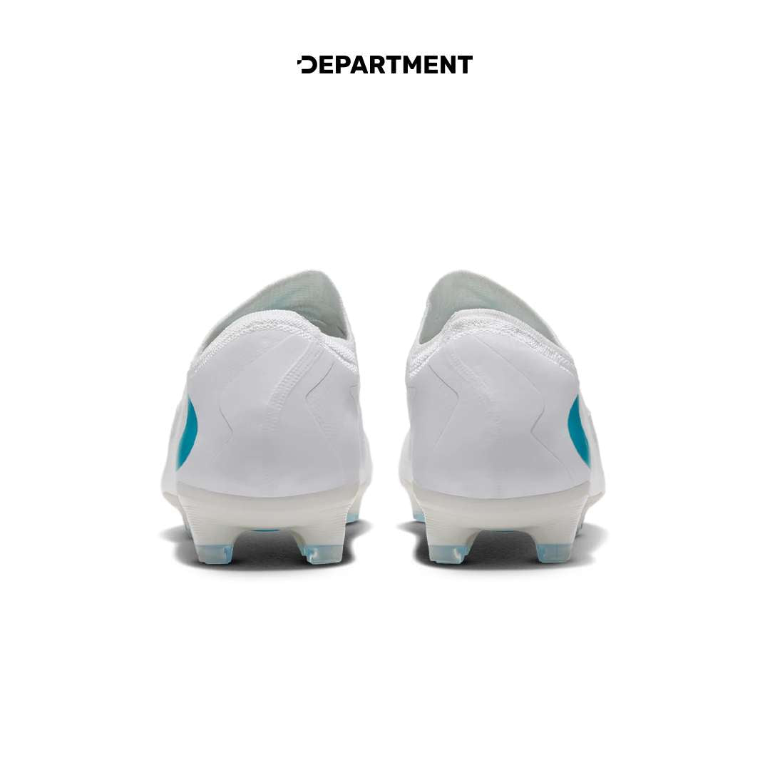 NIKE PHANTOM 6 LOW PRO FG
