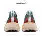 NIKE AIR ZOOM ALPHAFLY NEXT% 3 "INTERNATIONAL RUNNING"