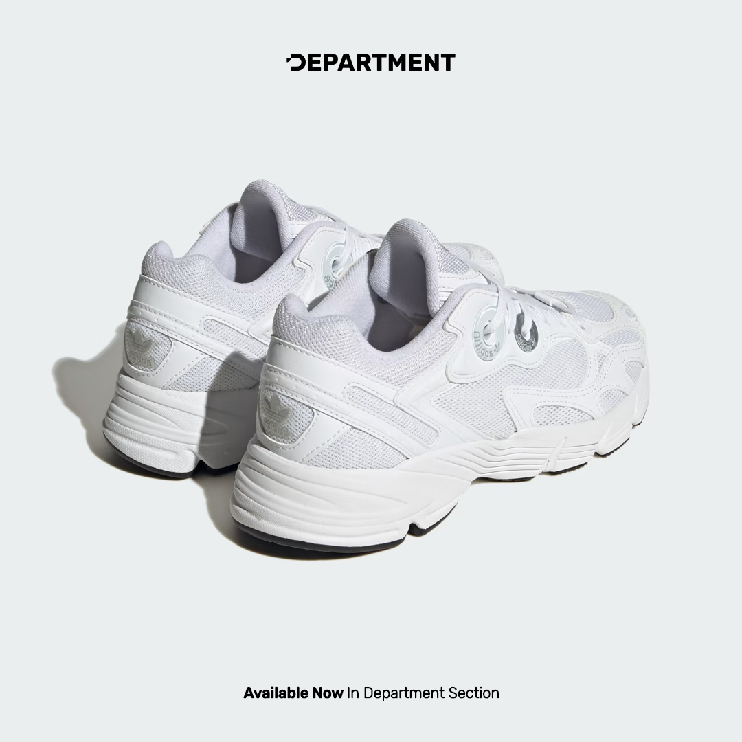 ADIDAS ASTIR W