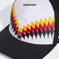 ADIDAS GERMANY 26
