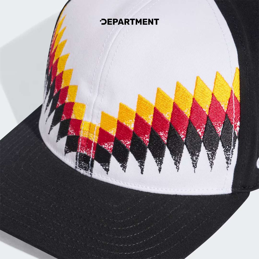 ADIDAS GERMANY 26
