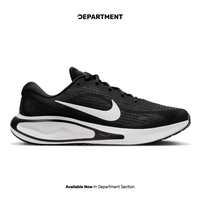 NIKE JOURNEY RUN