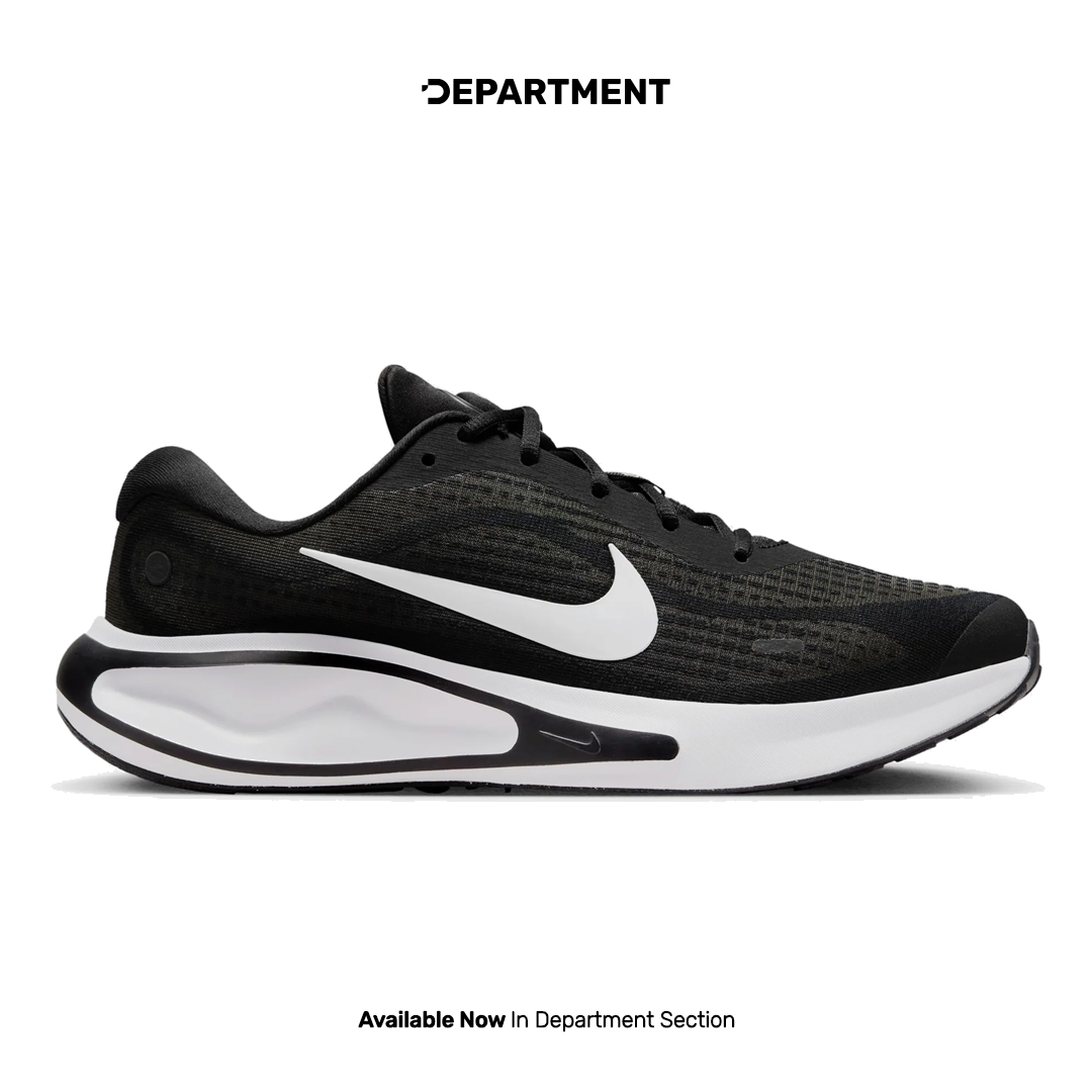 NIKE JOURNEY RUN