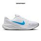 NIKE JOURNEY RUN