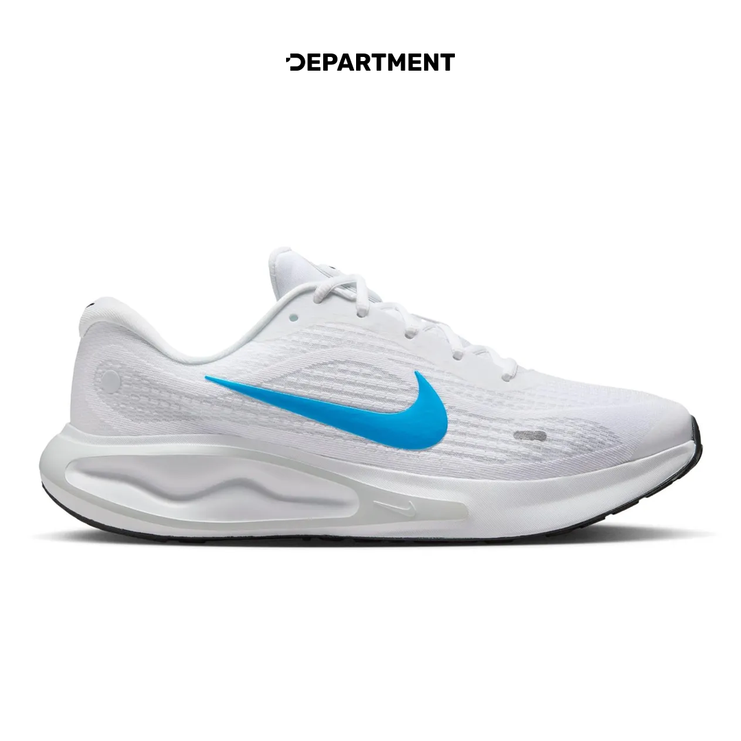 NIKE JOURNEY RUN