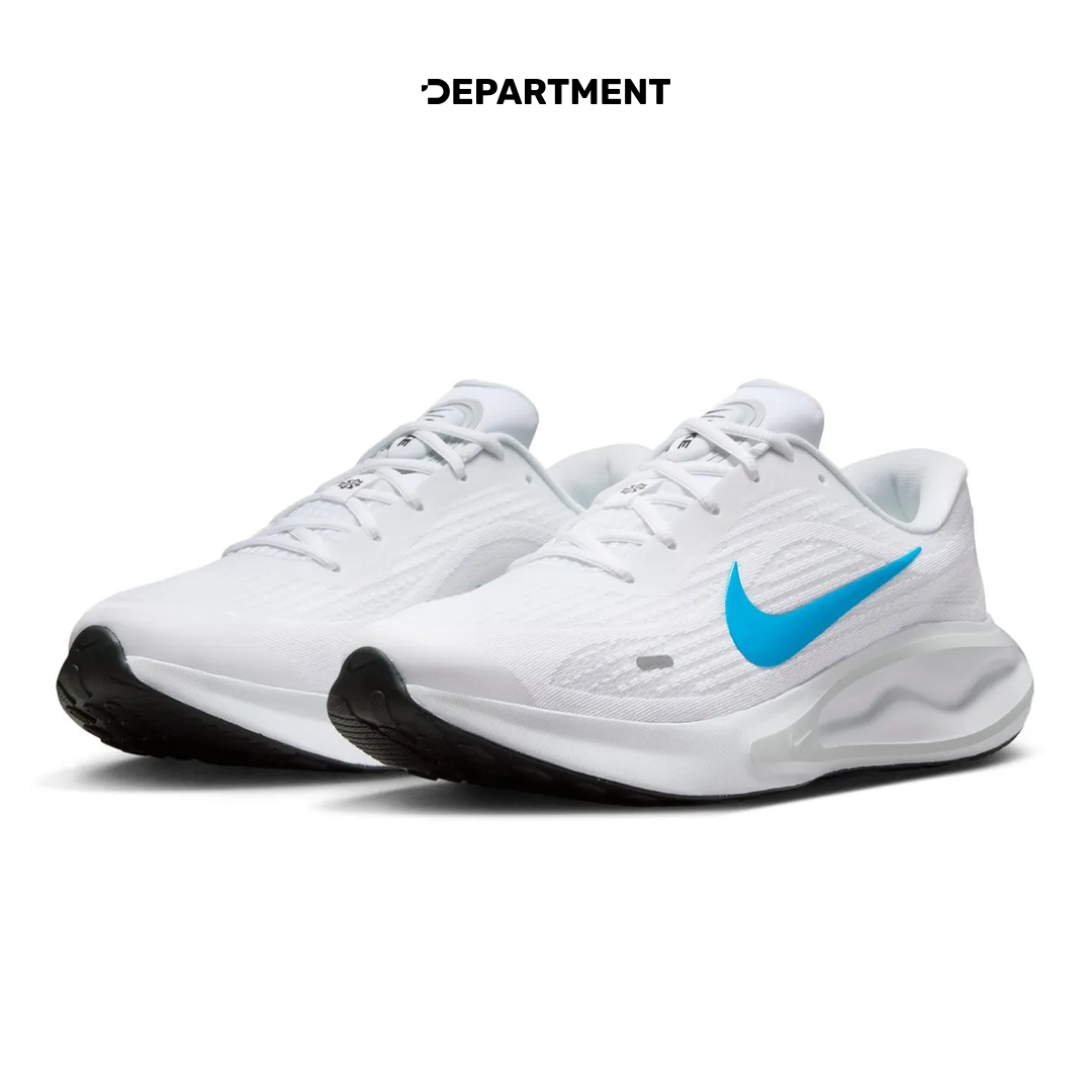 NIKE JOURNEY RUN