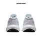 NIKE JOURNEY RUN