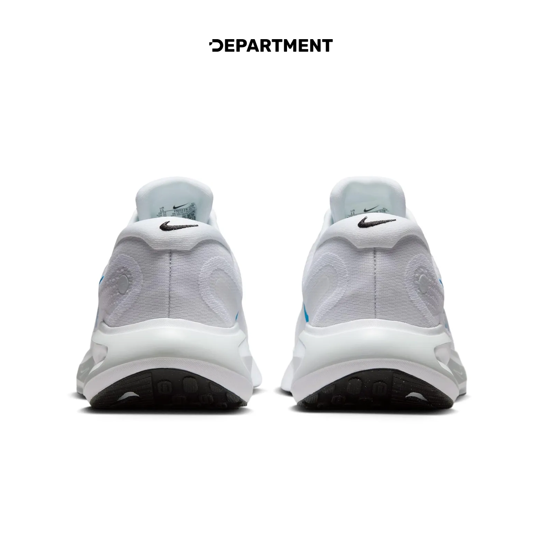 NIKE JOURNEY RUN