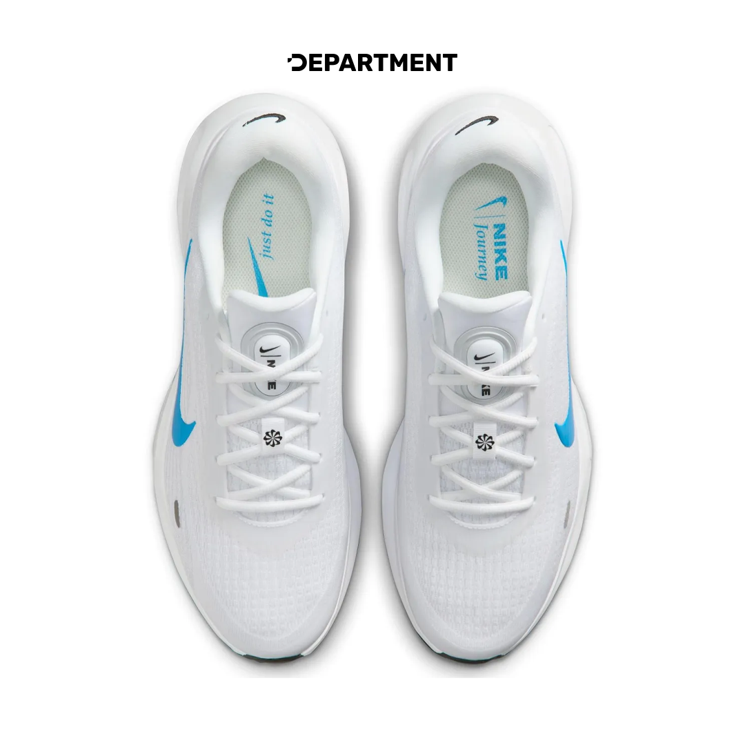 NIKE JOURNEY RUN