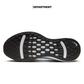 NIKE JOURNEY RUN