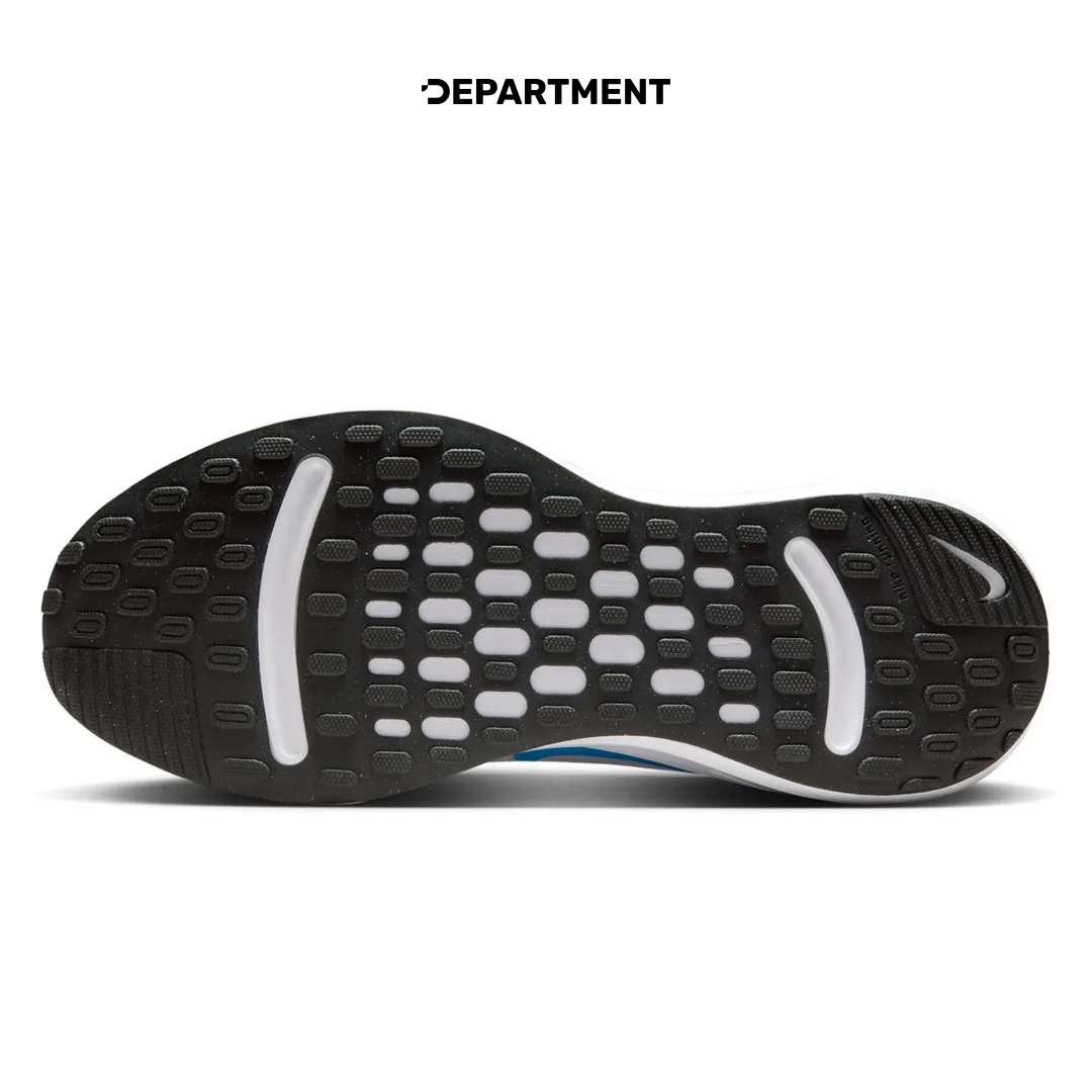 NIKE JOURNEY RUN