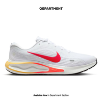 NIKE JOURNEY RUN
