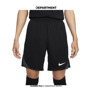 NIKE STRIKE DRI-FIT