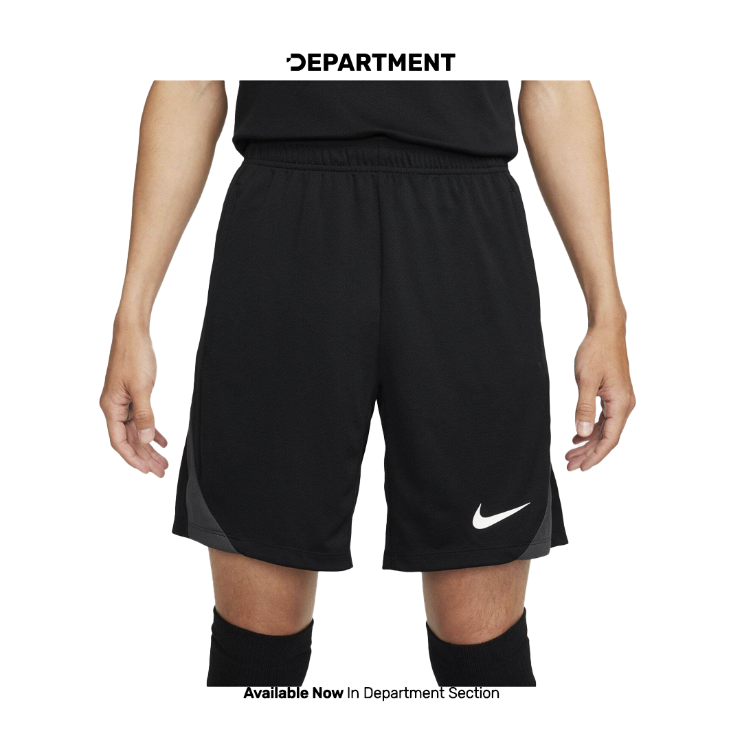 NIKE STRIKE DRI-FIT