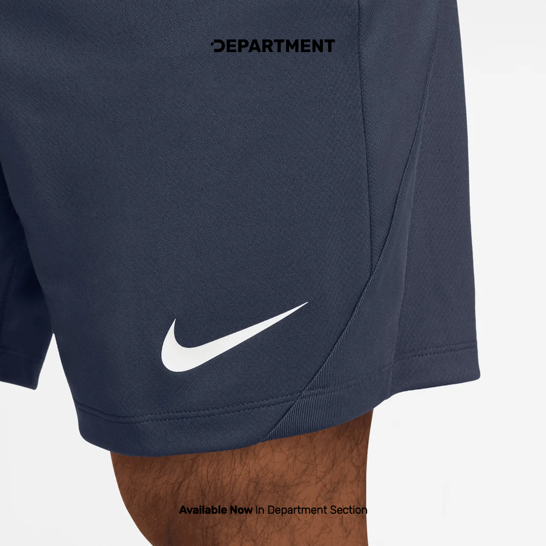 NIKE STRIKE DRI-FIT FOOTBALL