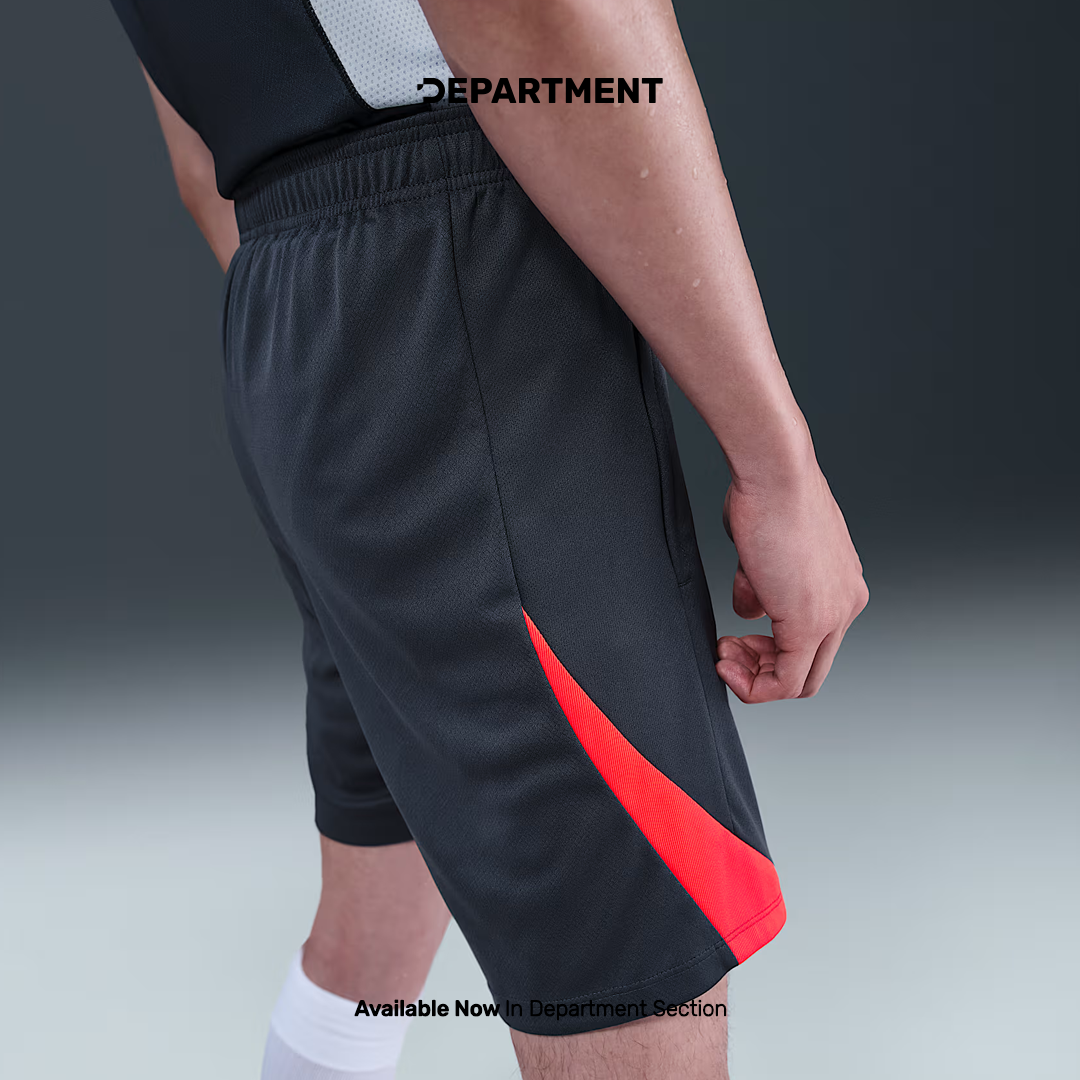 NIKE STRIKE DRI-FIT FOOTBALL