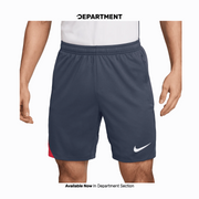 NIKE STRIKE DRI-FIT FOOTBALL