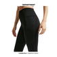 NIKE ONE HIGH WAISTED 7/8 POCKETS