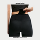 NIKE ONE HIGH WAISTED 7/8 POCKETS