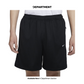 NIKE SOLO SWOOSH MESH